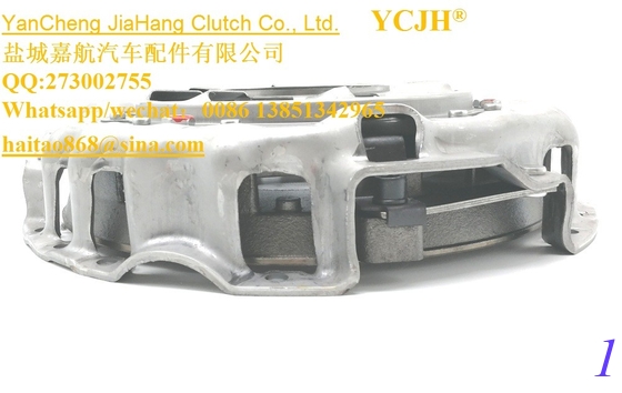 ME521150 CLUTCH COVER supplier