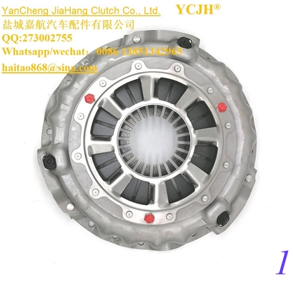 ME521150 CLUTCH COVER supplier