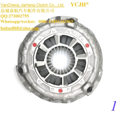 ME521150 CLUTCH COVER supplier