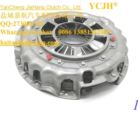 ME521150 CLUTCH COVER supplier