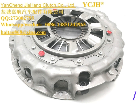 ME521150 CLUTCH COVER supplier