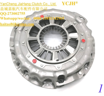 ME521150 CLUTCH COVER supplier