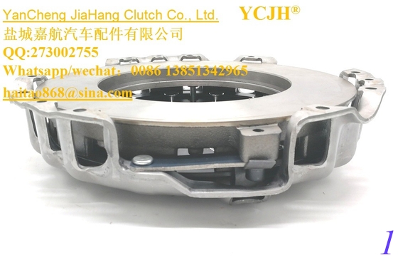 ME521150 CLUTCH COVER supplier