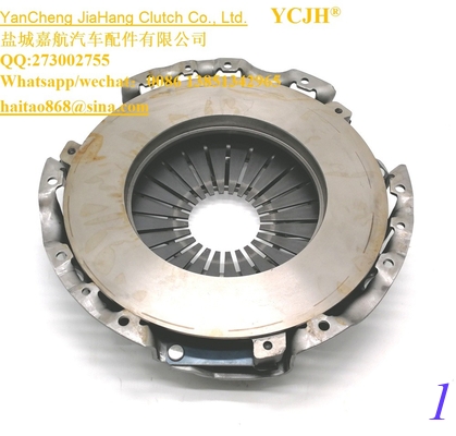 ME521150 CLUTCH COVER supplier