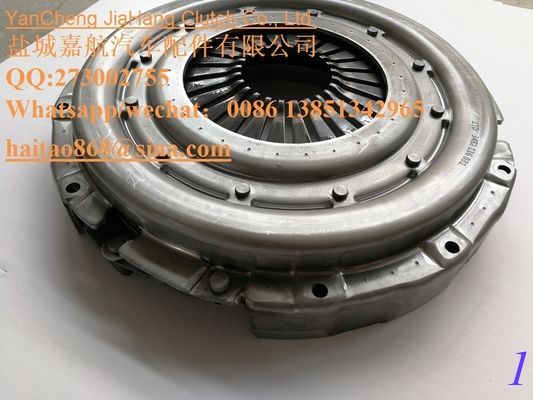 083201000340 - Clutch Pressure Plate supplier