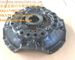 Ford YCJH tractor part information for VPG1023 Clutch cover assembly supplier