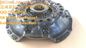Ford New Holland tractor part information for VPG1023 Clutch cover assembly supplier