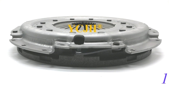 Clutch Pressure Plate 5000841299 supplier