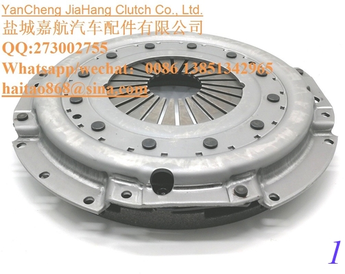 Clutch Pressure Plate 5000841299 supplier