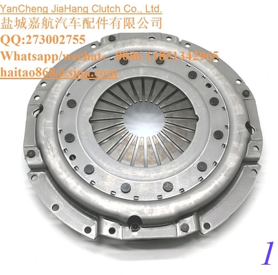 Clutch Pressure Plate 5000841299 supplier