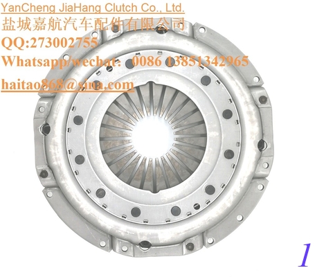 Clutch Pressure Plate 5000841299 supplier