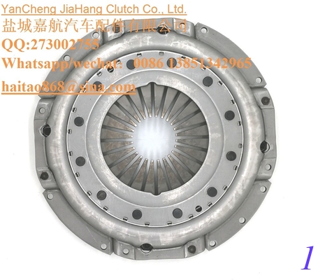 Clutch Pressure Plate 5000841299 supplier