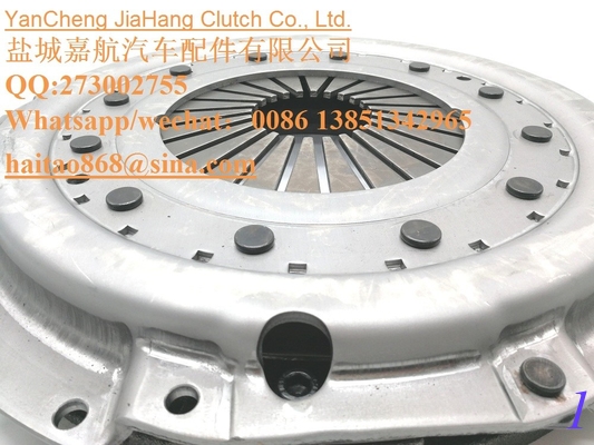 Clutch Pressure Plate 5000841299 supplier