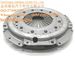 VALEO Clutch Pressure Plate 263386 Fits YCJH TRUCKS Manager Tb 1980- supplier