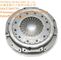 VALEO Clutch Pressure Plate 263386 Fits YCJH TRUCKS Manager Tb 1980- supplier