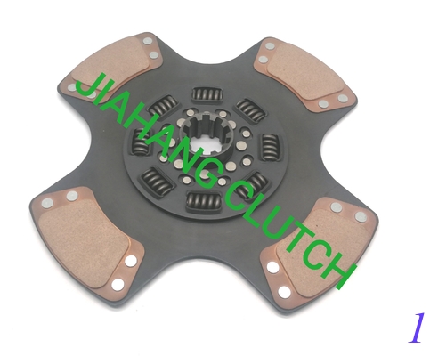 CLUTCH KIT113C151 PL1631 113C166 supplier