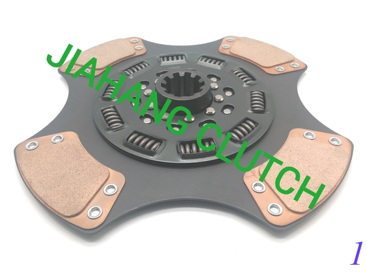 CLUTCH KIT113C151 PL1631 113C166 supplier