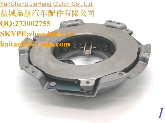 31210-20551-71 Forklift clutch pressure plate and cover assembly for TFC503 supplier