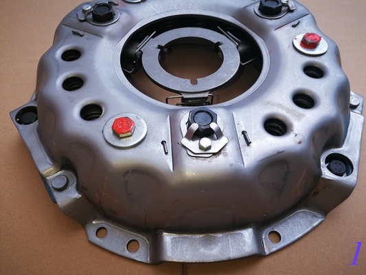 TY31510-30960-71 TY 31510-30960-71 TY315103096071 TY 315103096071 TOYOTA31510-30960-71 TOY supplier