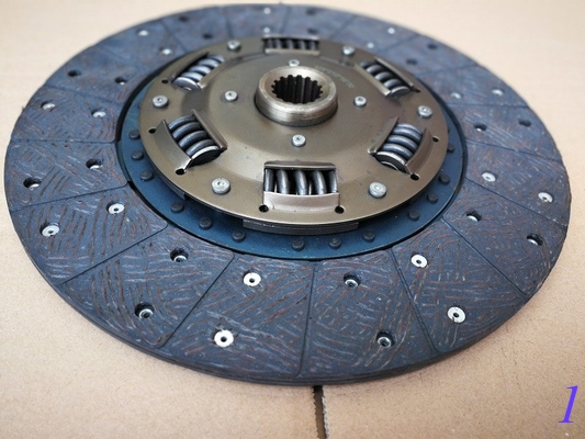 TY31510-30960-71 TY 31510-30960-71 TY315103096071 TY 315103096071 TOYOTA31510-30960-71 TOY supplier