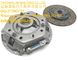 Wholesale high quality 275mm clutch pressure plate used in forklift supplier