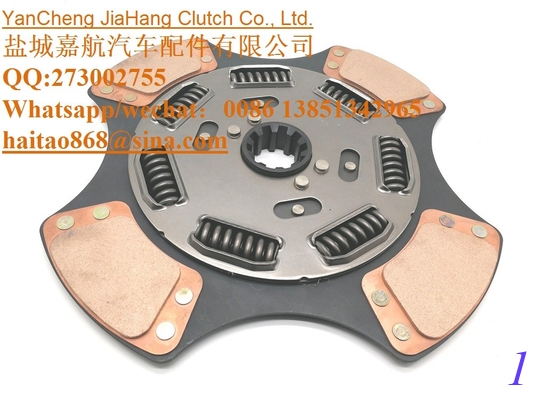 CLUTCH KIT supplier
