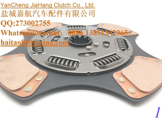 CLUTCH KIT supplier
