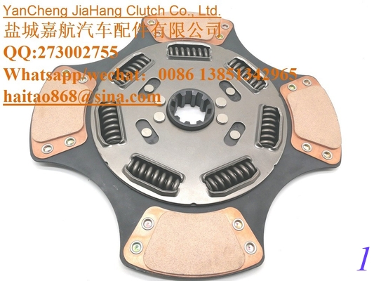 CLUTCH KIT supplier