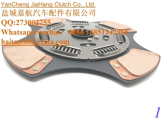 CLUTCH KIT supplier
