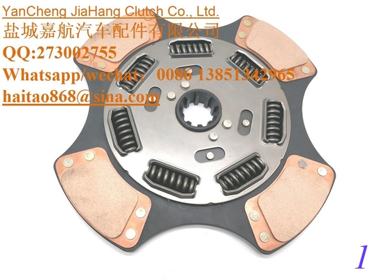 CLUTCH KIT supplier