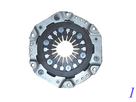 3082270031 clutch cover supplier