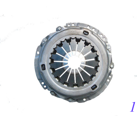 3082270031 clutch cover supplier