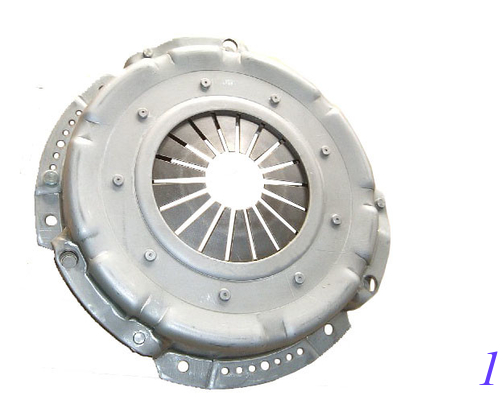 3082270031 clutch cover supplier