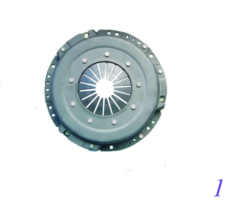 3082270031 clutch cover supplier