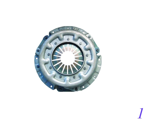 3082270031 clutch cover supplier