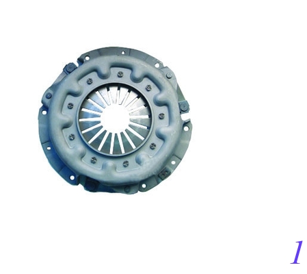 3082270031 clutch cover supplier