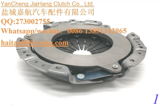 High Quality  Pressure Plate: 8&quot;. PART NO: A-6C040-13300、6C04013300 supplier