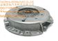 6C040-13300 Clutch Pressure Plate for Kubota Tractor B1700 B2100 B2400 B2410、6C04013300 supplier