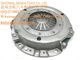 6C040-13300 Clutch Pressure Plate for Kubota Tractor B1700 B2100 B2400 B2410、6C04013300 supplier