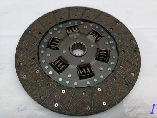 30100-N4290   30100-Y6800 NissanCLUTCH DISC supplier
