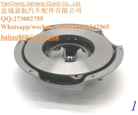 FORKLIFT CLUTCH COVER CTA000025439, ET17637, IN92-834, LP699-2010, MBA000025439 supplier