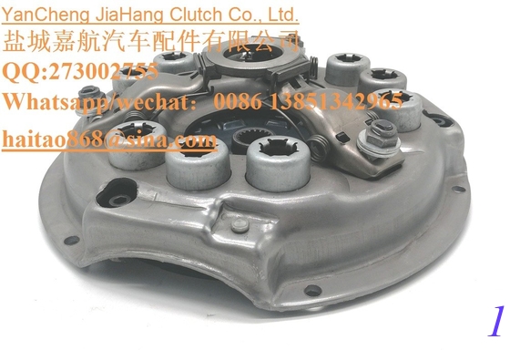 FORKLIFT CLUTCH COVER CTA000025439, ET17637, IN92-834, LP699-2010, MBA000025439 supplier