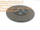1878002307 Truck Clutch Disc supplier