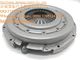 3482125512 - Clutch Pressure Plate 153482125512 supplier