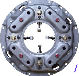 HINO 700 PROFIA Clutch Disc &amp; Clutch Cover supplier