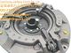 Clutch Plate Double Massey Ferguson Tractor 165 Others-532320M91 supplier