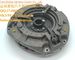 Clutch Plate Double Massey Ferguson Tractor 165 Others-532320M91 supplier