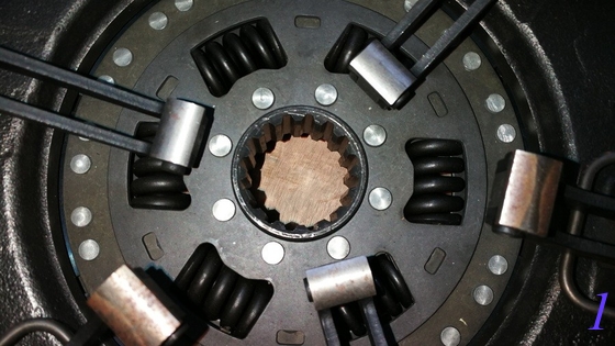 B513160, K5189875, K47126706, 47126706, 5167935, 5097881, 5189875, 84478094, 87575331, 87575333, 87575336,  87716719, supplier