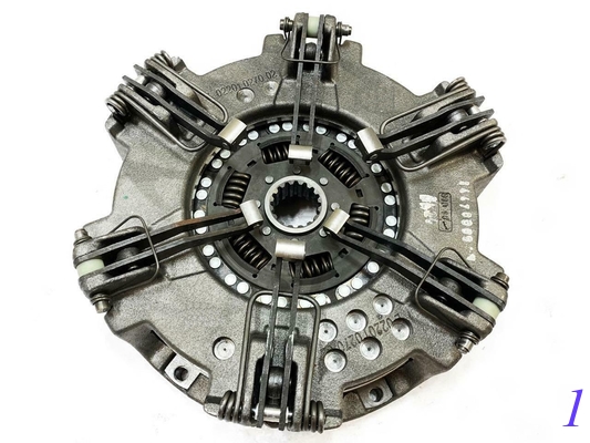B513160, K5189875, K47126706, 47126706, 5167935, 5097881, 5189875, 84478094, 87575331, 87575333, 87575336,  87716719, supplier