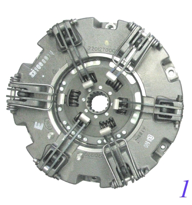 B513160, K5189875, K47126706, 47126706, 5167935, 5097881, 5189875, 84478094, 87575331, 87575333, 87575336,  87716719, supplier